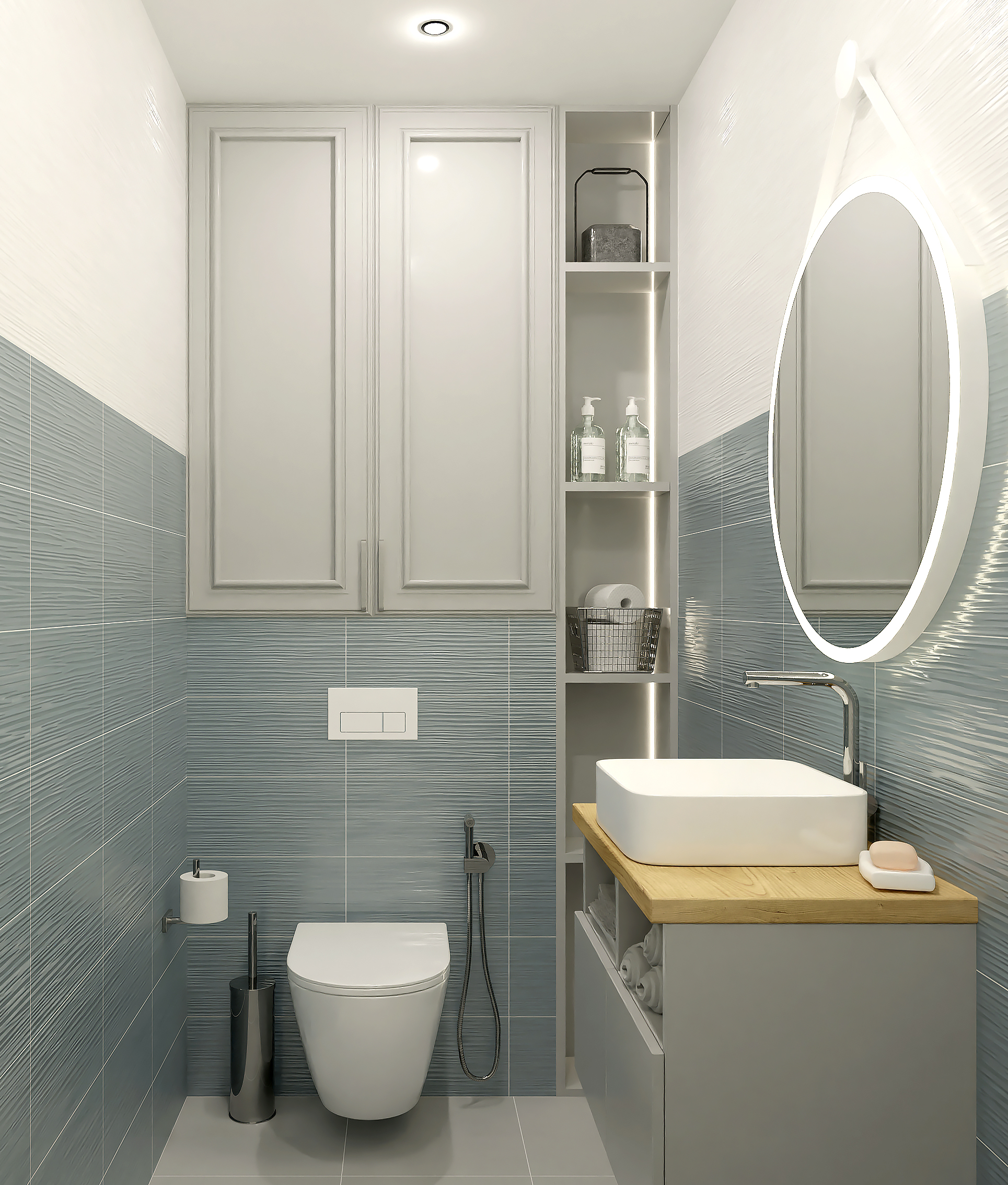 Керамическая плитка коллекция Кураж 3 фото 3